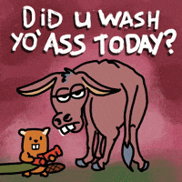 IMG_3939.gif
