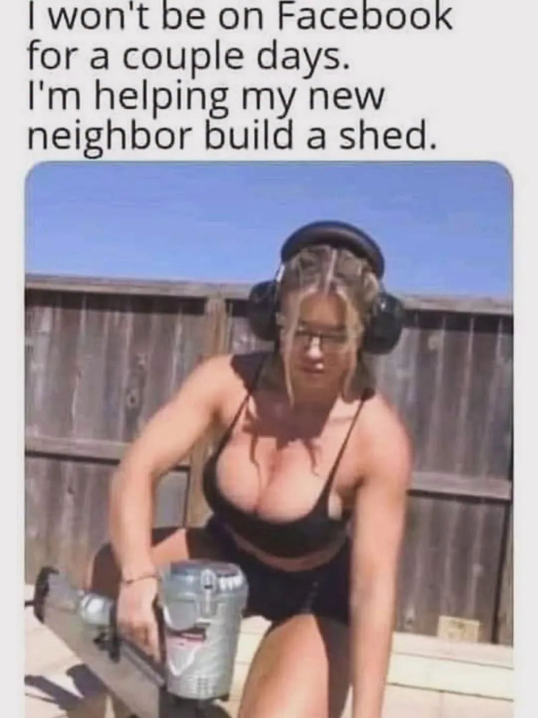 I-wont-be-on-fb.jpeg