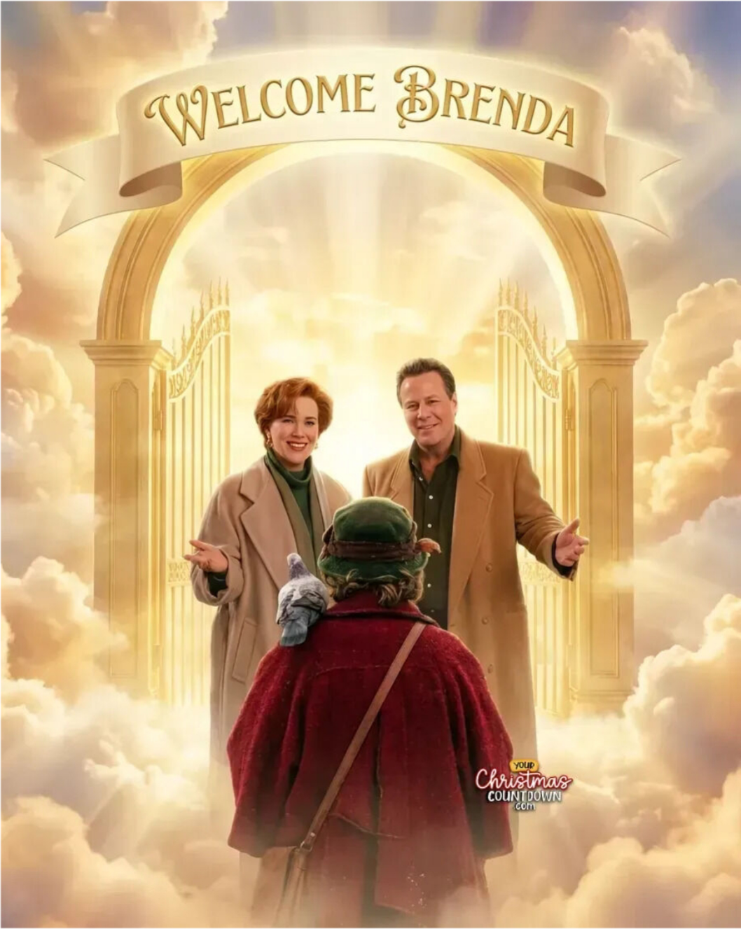 1000052138.png