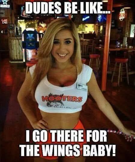 Dudes-be-like.jpeg