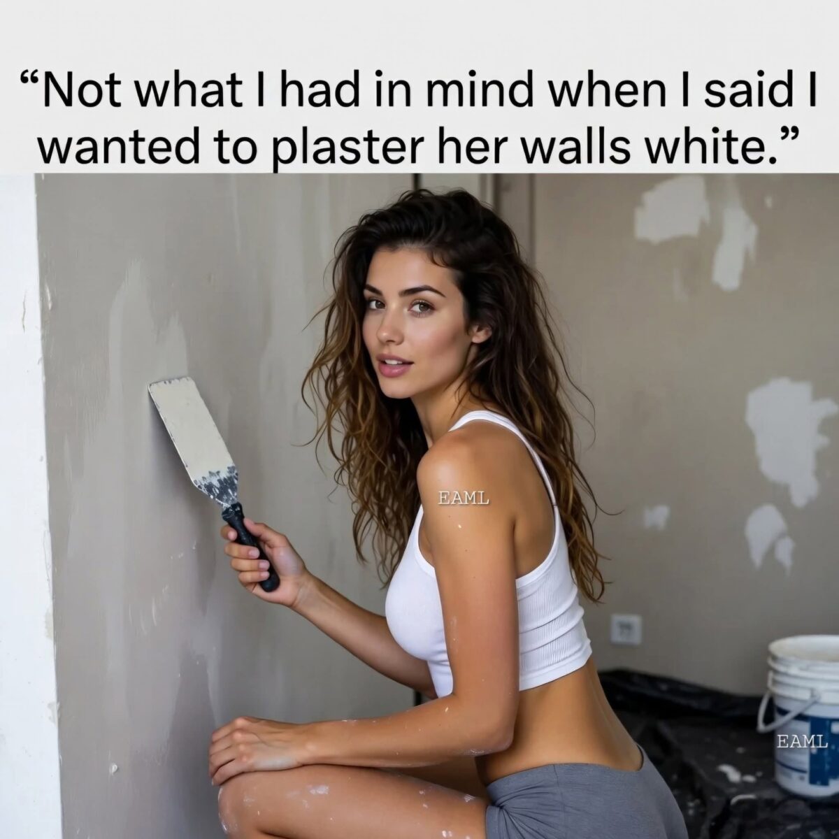 Wanted-to-plater-1200x1200.jpeg