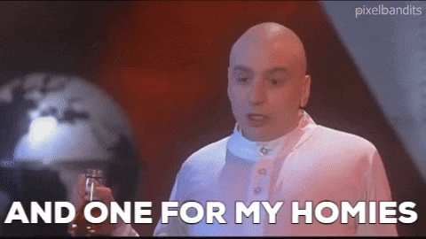 1000009357.gif