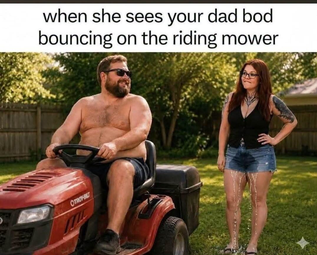 your-dad.jpeg
