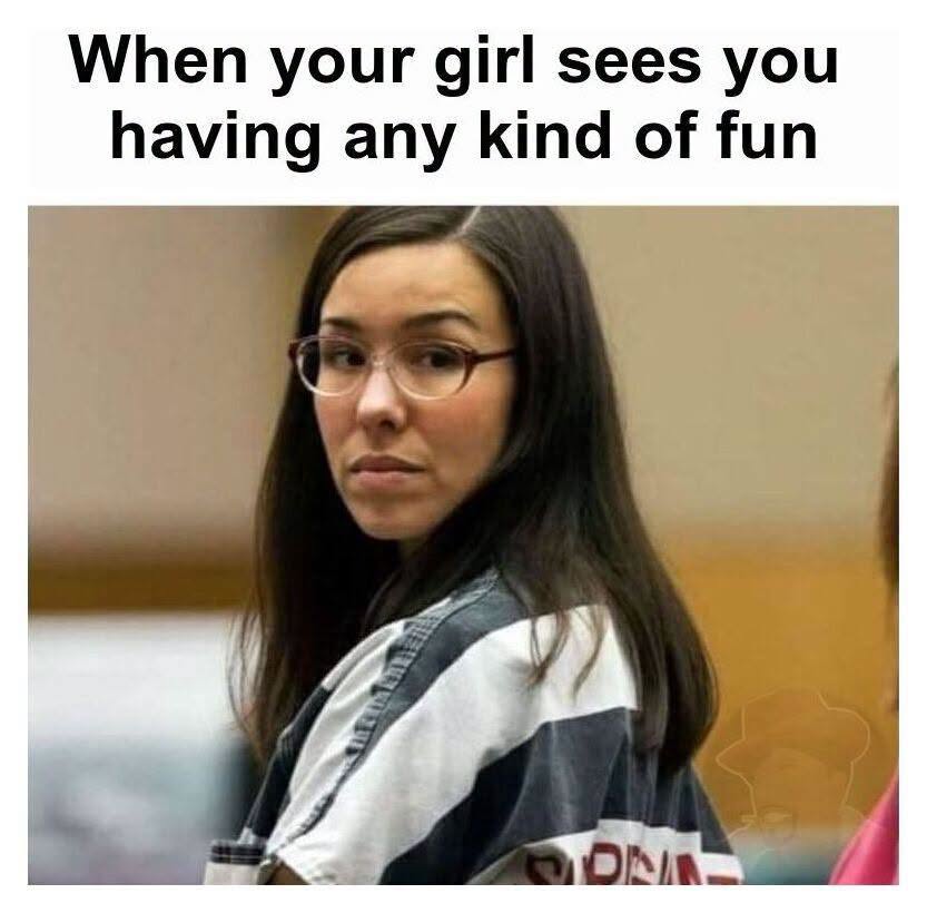 your-girl.jpeg