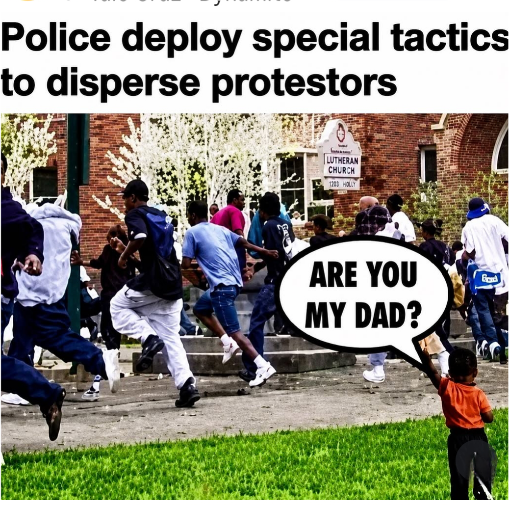 1000052170.png