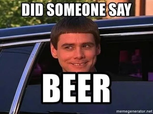 chive2.jpg