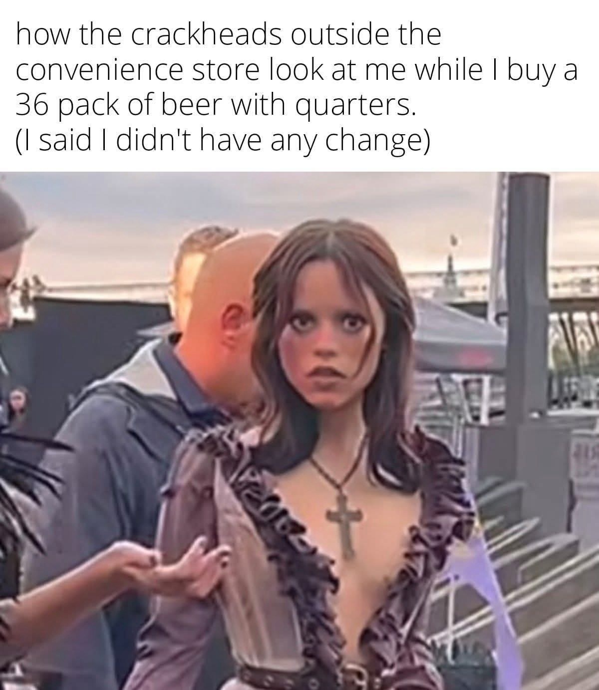 look-at-me.jpeg
