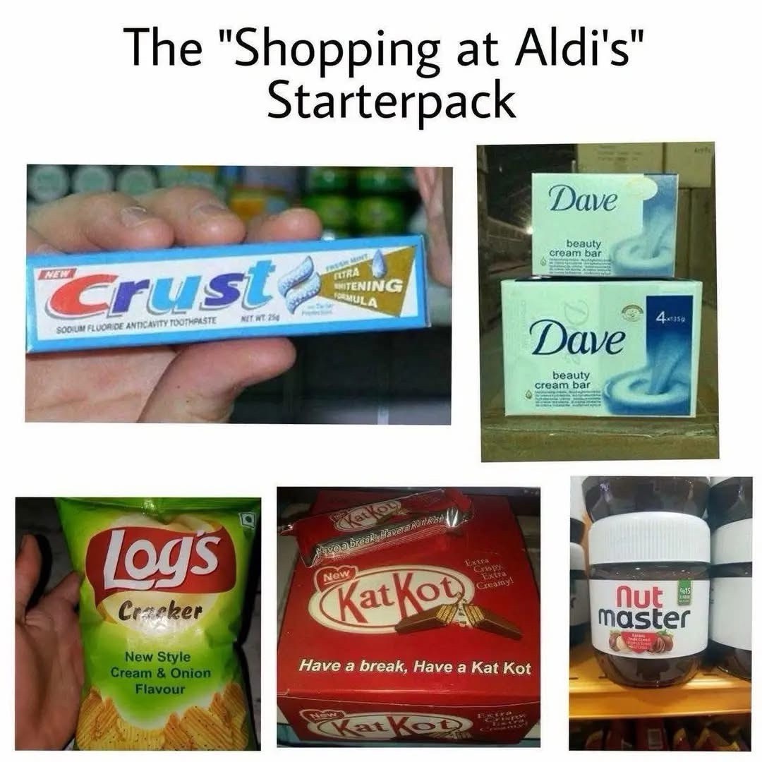 Shopping-at-aldis.jpeg