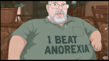1a906.gif