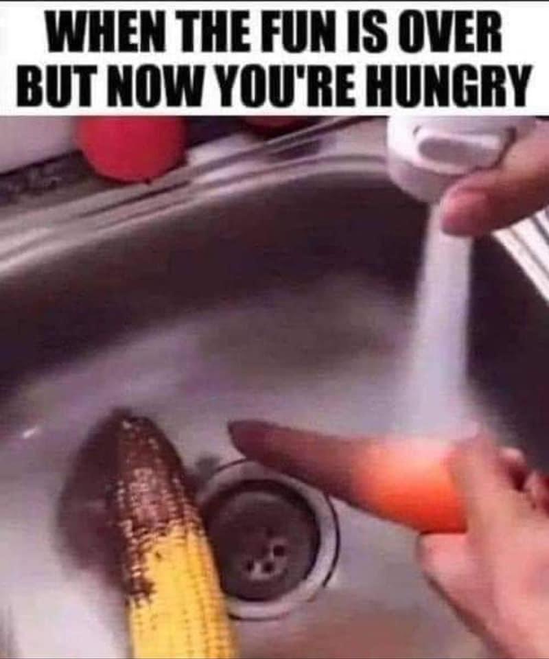 youre-hungry.jpeg