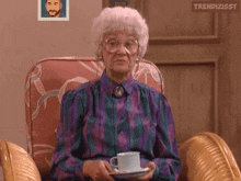 image.gif