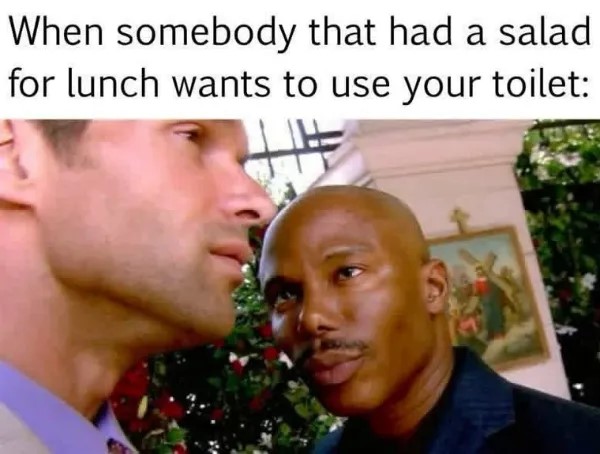 3W38T.jpg