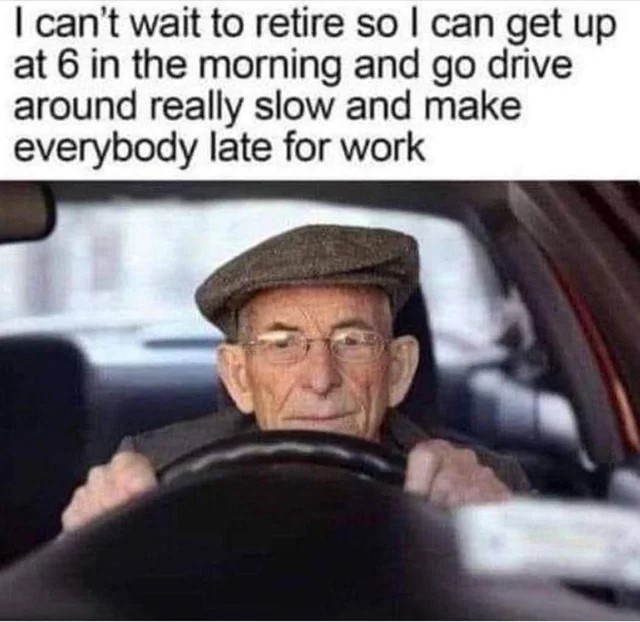 to-retire.jpg