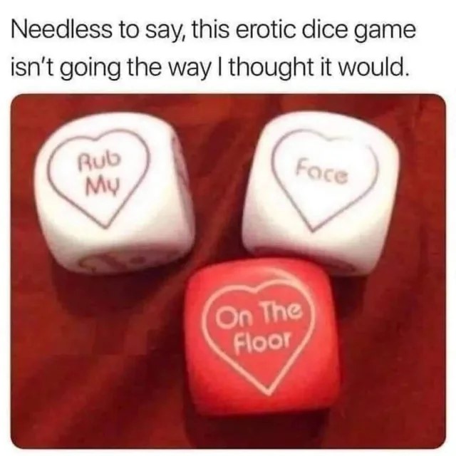 Needless.jpg