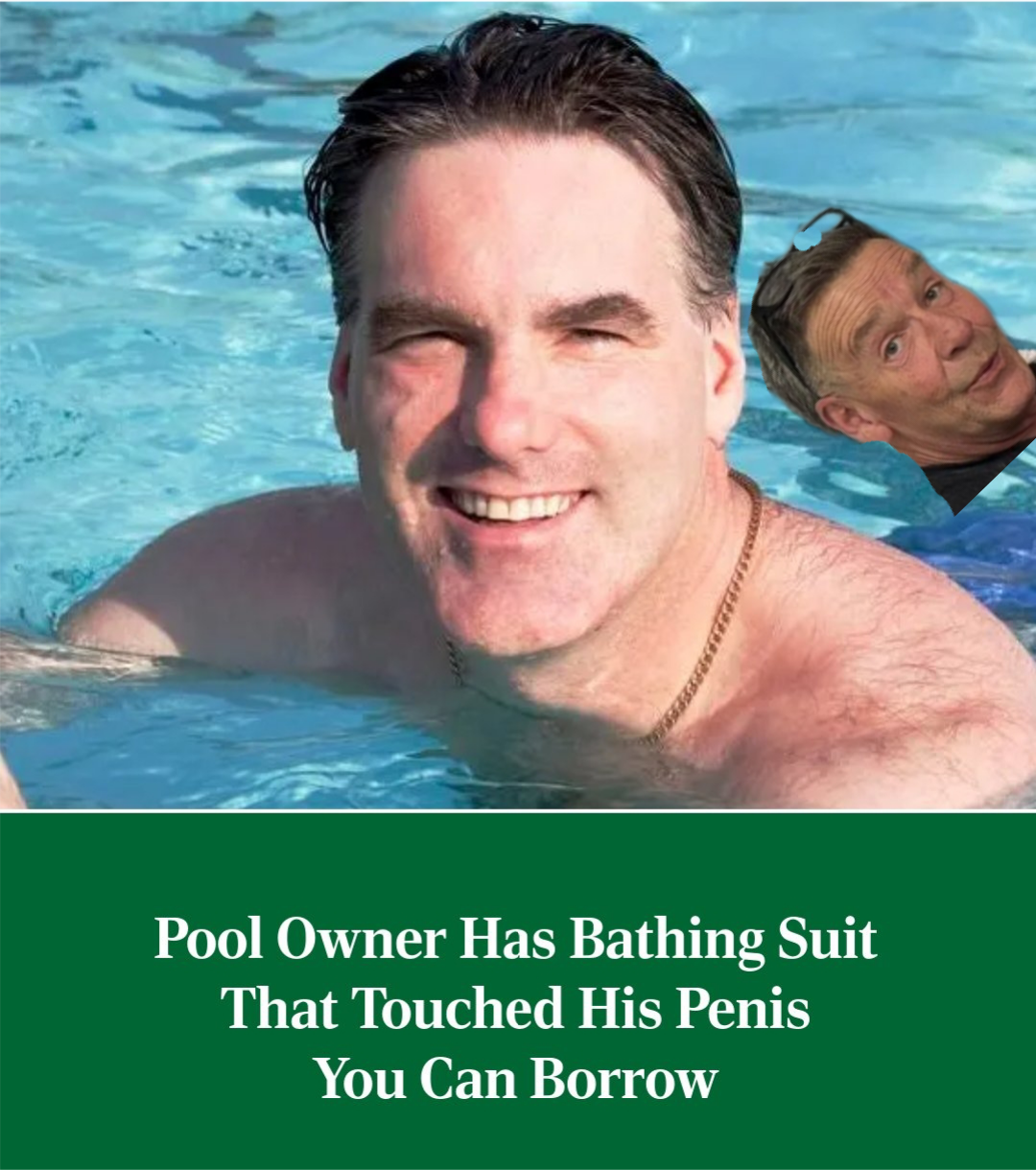 1000052292.png