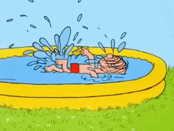 9bfe5a.gif