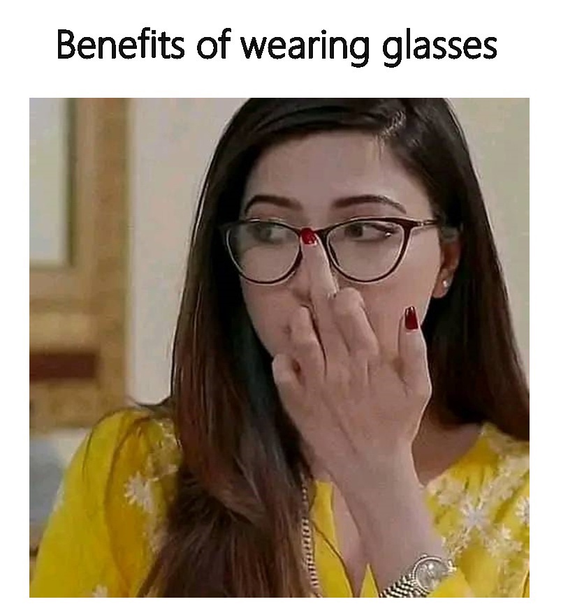 Wearing-glasses.jpeg