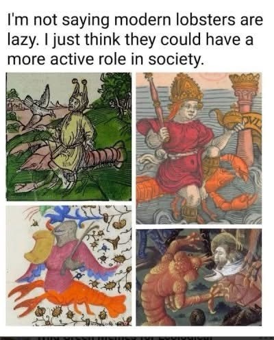 Modern-lobstres.jpeg