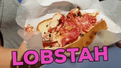 1000009378.gif