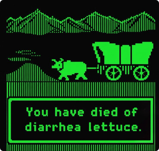 lettuce.png