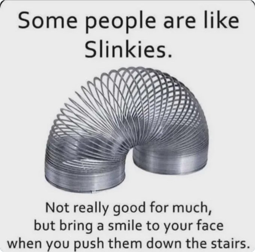Slinky.png
