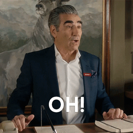 1000009379.gif