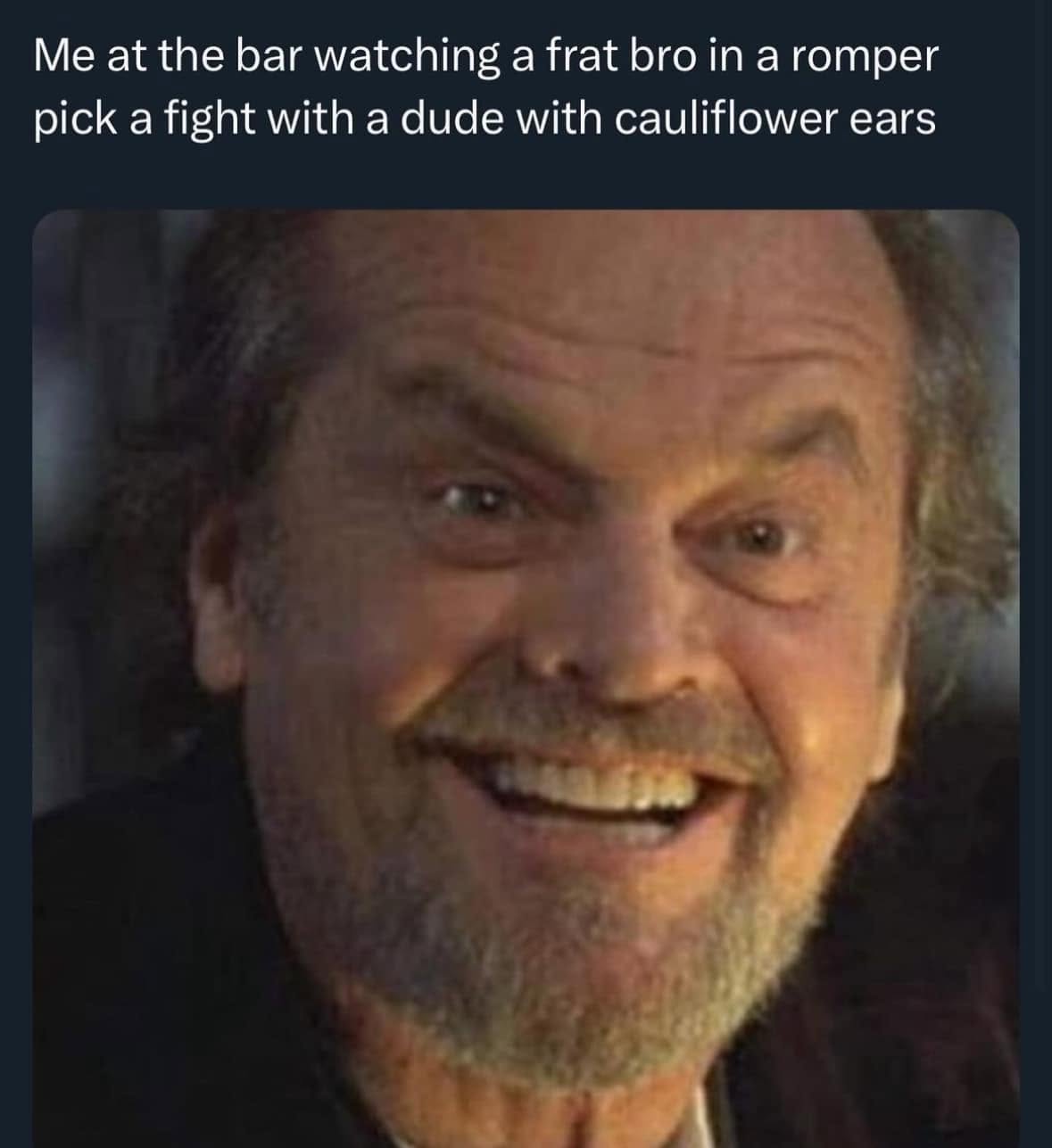 bar-1.jpeg