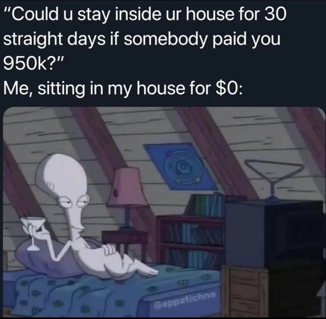 stay-inside.jpeg
