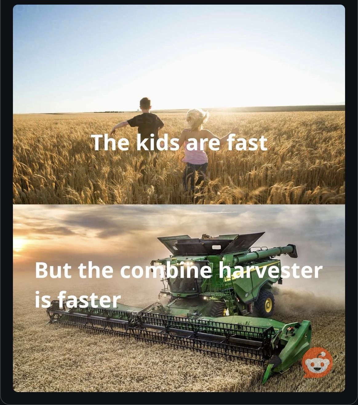 kids-are-fast.jpeg