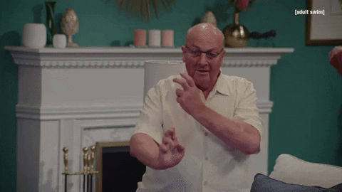 1000009381.gif