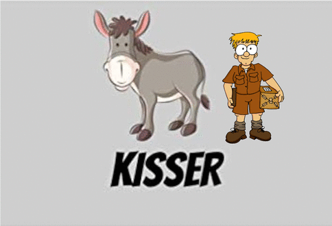 butt kisser.gif