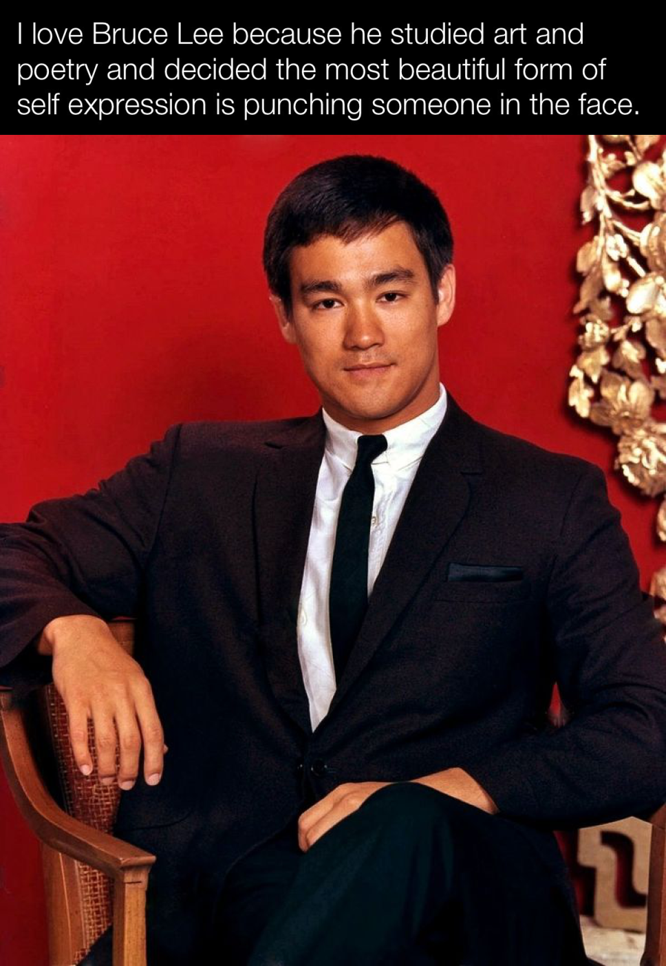bruce-lee.png