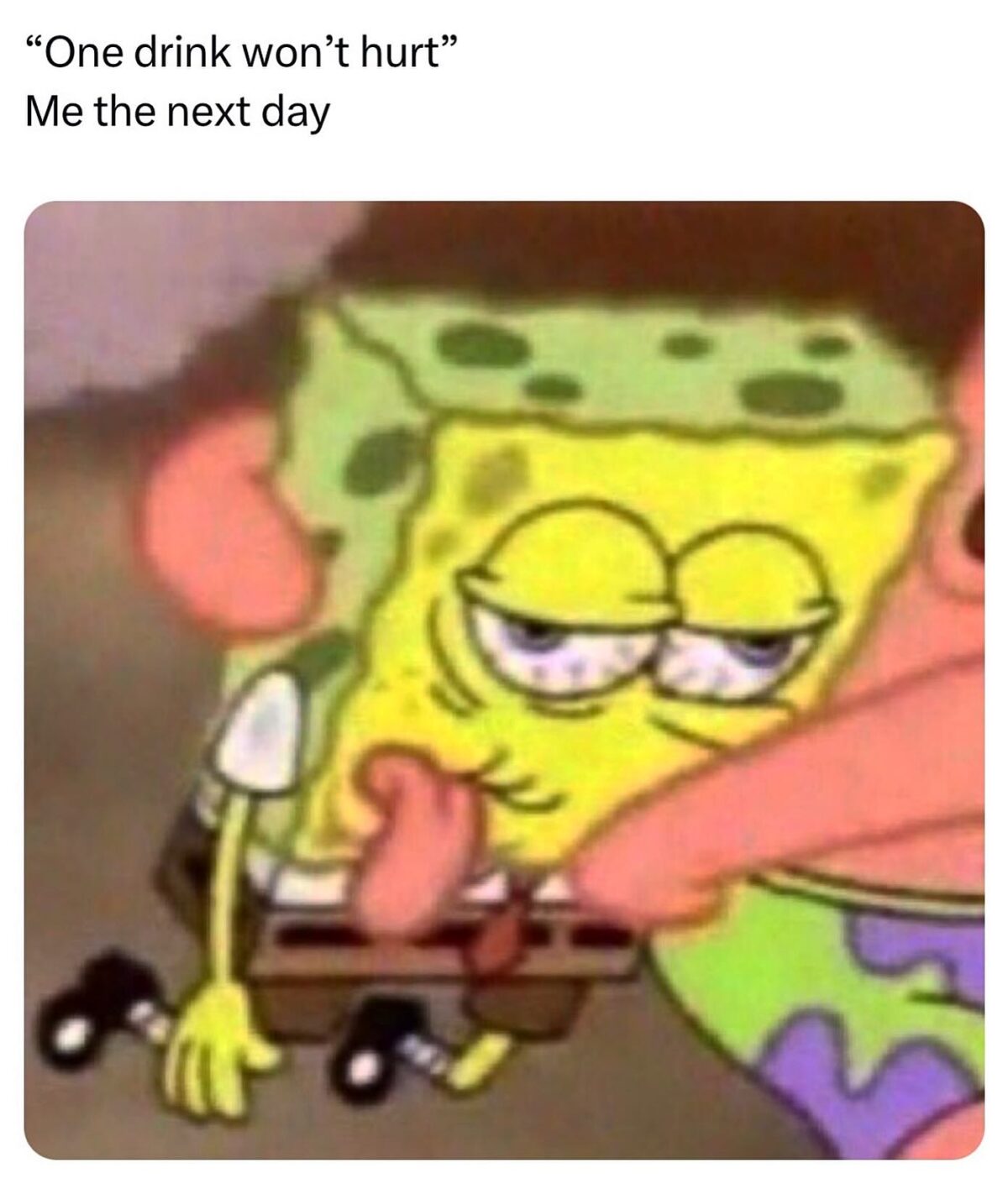 One-drink.jpg