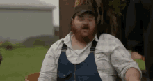image.gif