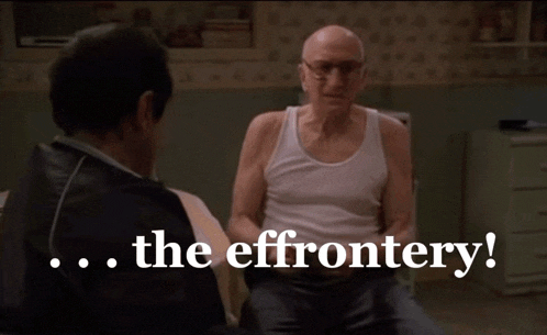 1000052303.gif