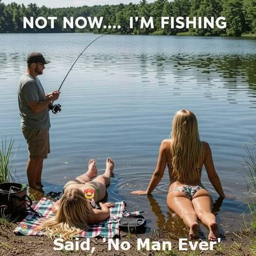 Im-fishing.jpeg
