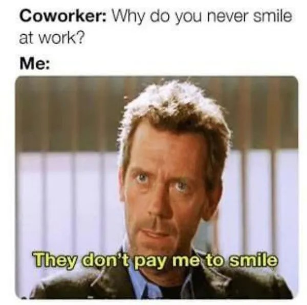 chive2.jpg