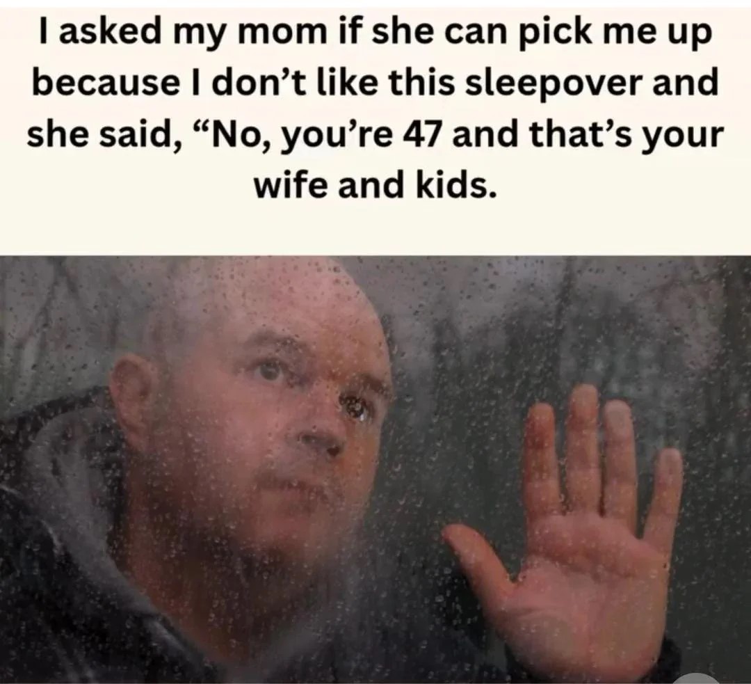 my-mom.jpg