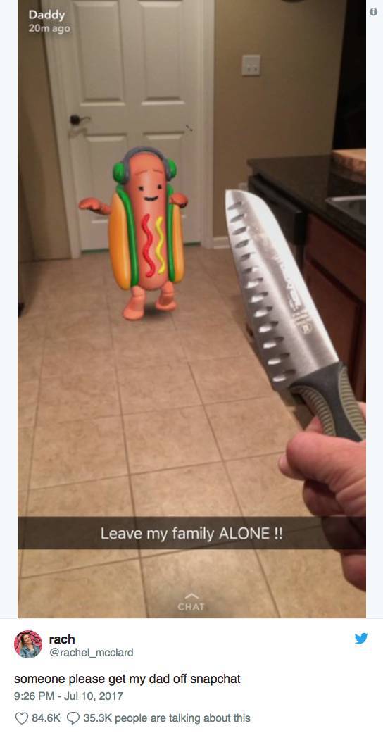 these_08.jpg