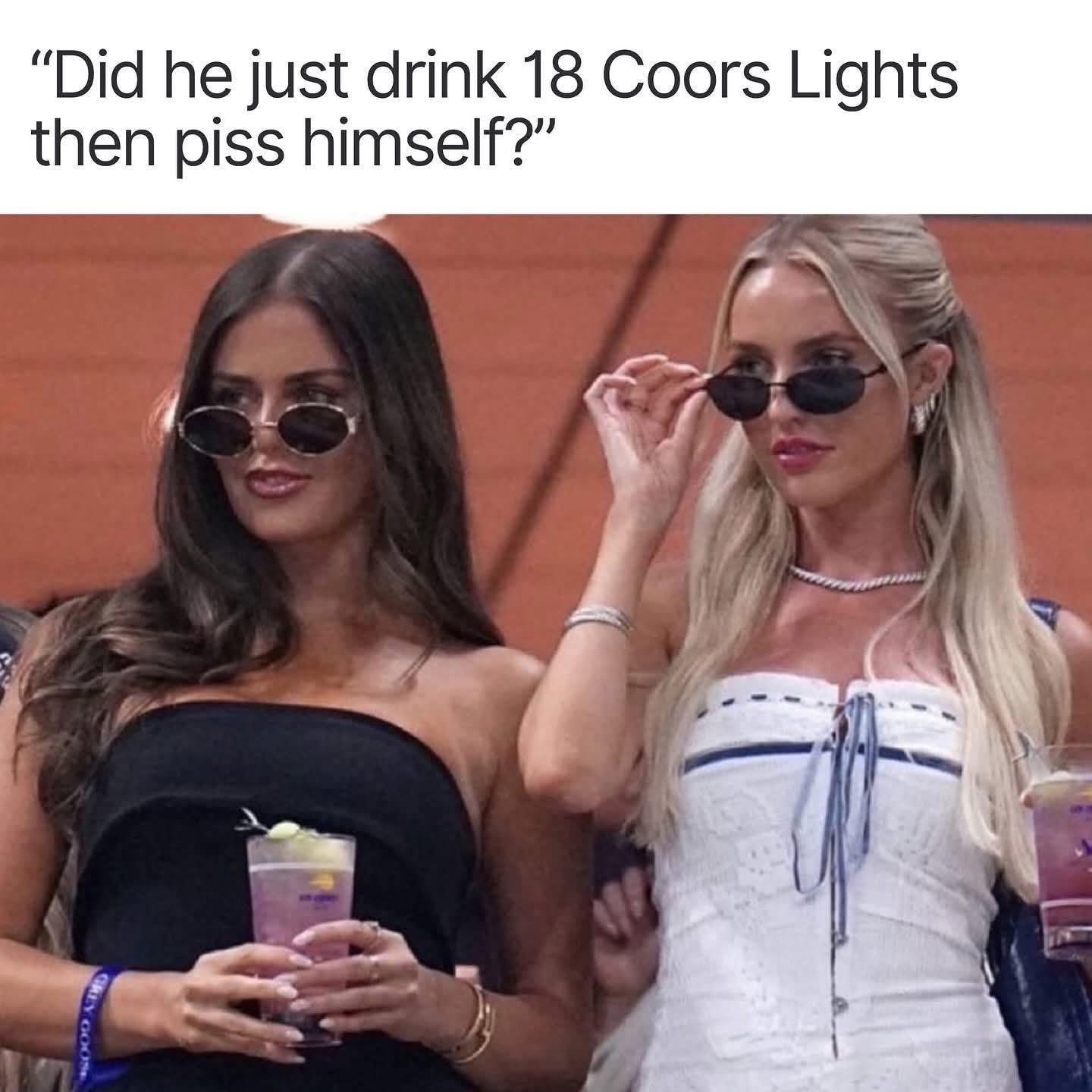 coors-light.jpeg