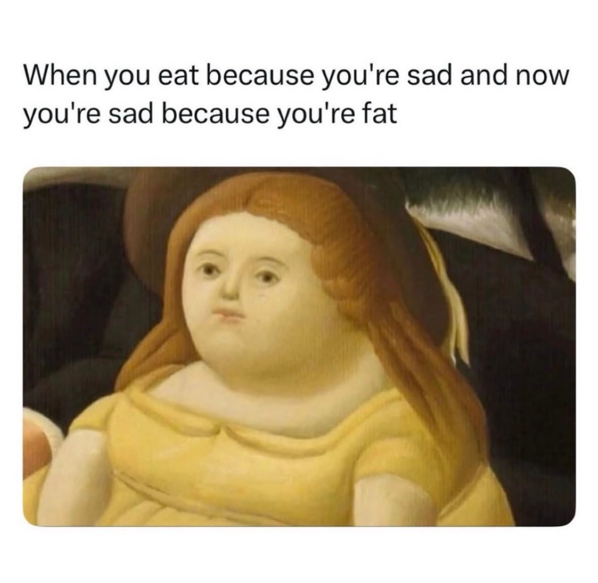 youe-eat.jpg