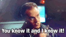 image.gif