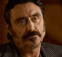 IMG_3950.gif