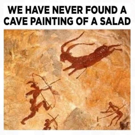 cave-painting.jpeg