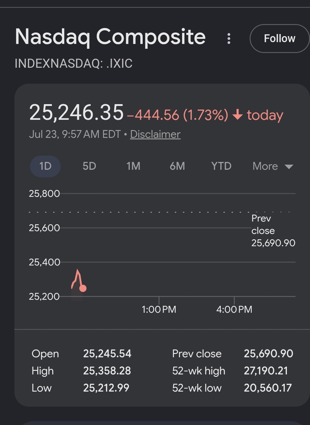 1000009400.jpg