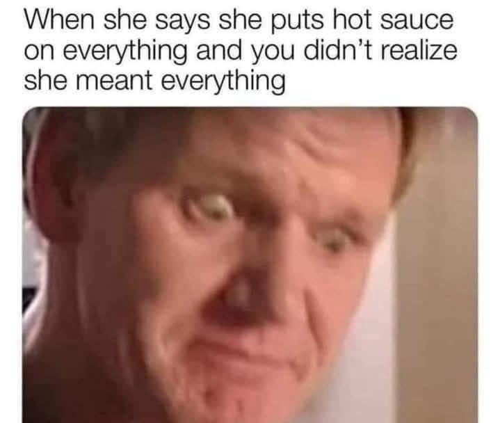 everything.jpeg