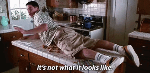 ezgif-31a5f4956b6e231d.gif