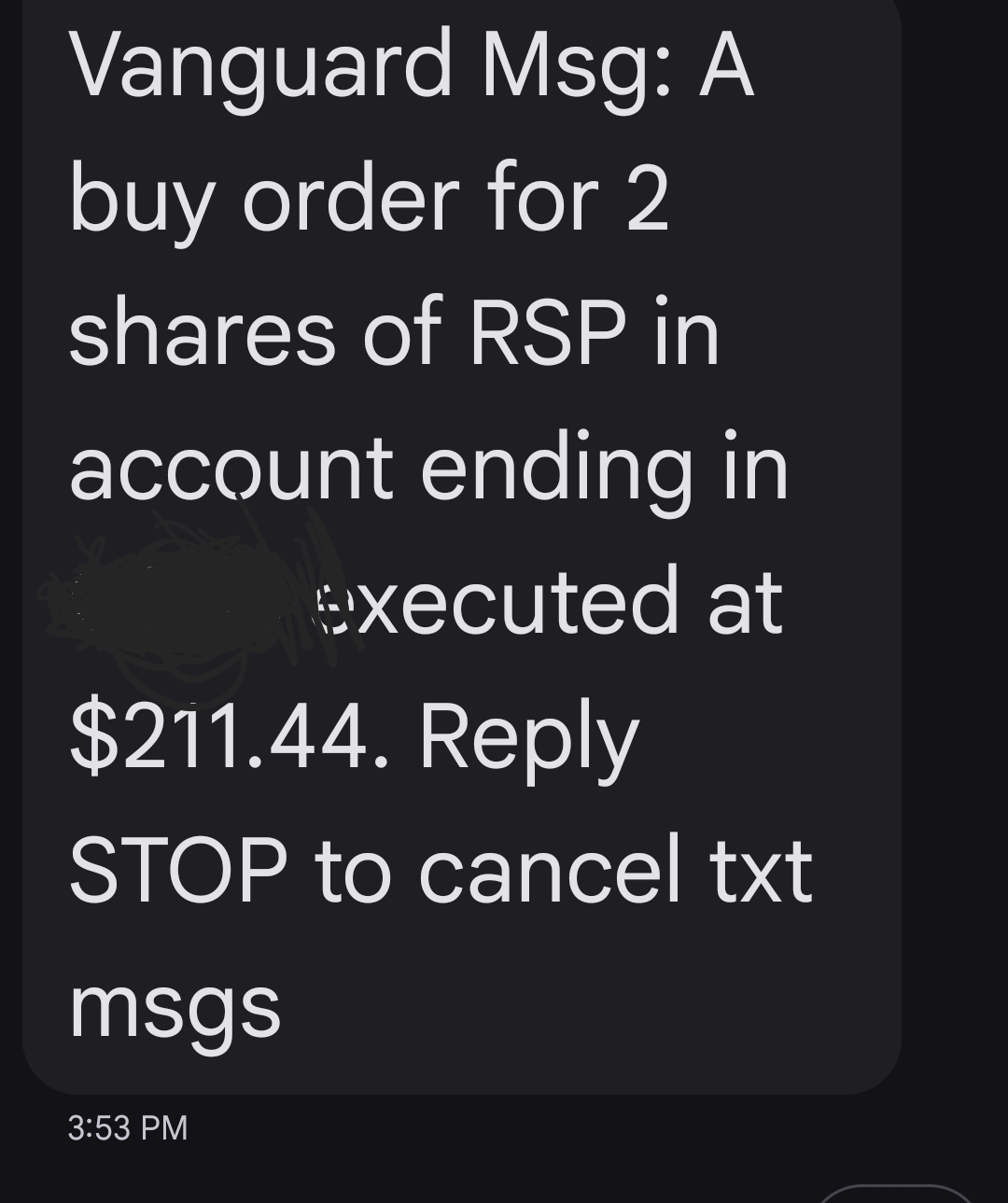1000009406.jpg