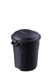 garbage.jpg