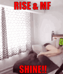 IMG_3960.gif